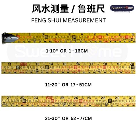 鲁班尺在线 廚房家具